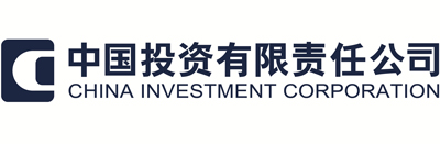 色淫a片久久久久噜噜噜